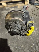 ������� �������� ������� R50 ����