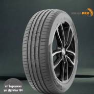 PowerTrac. ������, 2025 ���, ����� ����