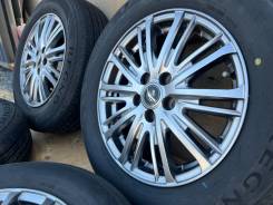 Weds Fang. 6.0x15", 5x100, ET43, �� 73,1���. ����