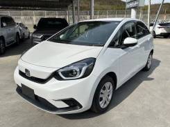 Honda Fit. �������, ��������, 1.3 (109��.�.), ������, 29 000����. ��, �/�, ��� ���. ��� ����� �� �����-���������� ����