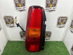 ����-������ Suzuki Jimny 2012/���� ZLU/������ 82836�� 3627581A30 JB23W K6A, ������ ����� 3627581A30 ����