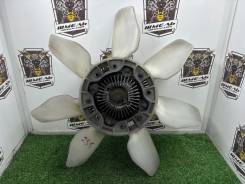 ���������� Isuzu Bighorn 1998.06/���� 774/113/������ 180238�� 8971448741 UBS73GW 4JX1 8971448741 ����