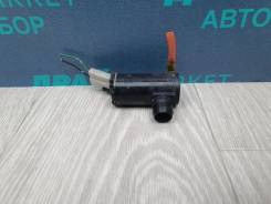 ����� ��������������� Mitsubishi MB286961 ����
