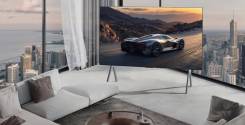 LG. OLED. ��� ����� �� ������������ ����