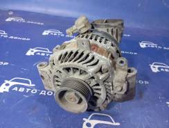 ��������� Mazda Mazda6 GG L813 L3P918300C L3P918300C ����