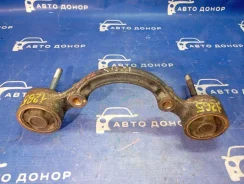 ������� ��������� Toyota RAV4 ACA21 1Azfse 52380-42071 5238042071 ����