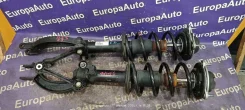 ������ Audi A6 2016 4G0413031N C7 CYPA, �������� 4G0413031N ����