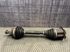 ������ AUDI A4 2003 8E0407272AA B6 AMB, �������� ������ 8E0407272AA ����