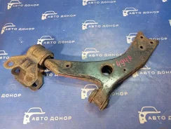 ����� FORD Focus CB8 1865168, ������ �������� 1865168 ����