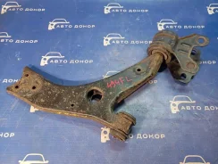 ����� FORD Focus CB8 2173541, ����� �������� 2173541 ����