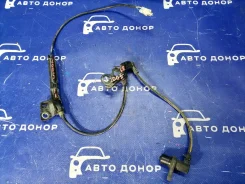 ������ abs Toyota Corolla Spacio NZE121 1NZFE 89542-12070, ������ �������� 8954212070 ����
