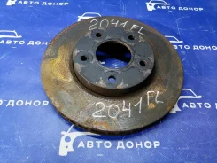 ���� ��������� Nissan Xtrail NT30 QR20DE 402068H300, �������� 402068H300 ����