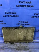 �������� Toyota Carina II AT171 1640016150 ����
