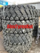 Wanlining DH088. �����������, ����� ����