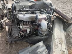 Nissan Atlas ����