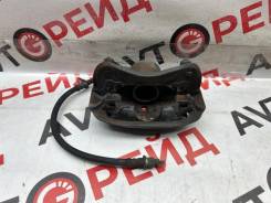 ������� ��������� Toyota Corolla Spacio 1998.09 4775012320 AE111 4A-FE, �������� ����� 4775012320 ����