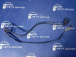 ������ abs Toyota Celica ZZT230 1ZZFE 89543-20140, ����� �������� 8954320140 ����