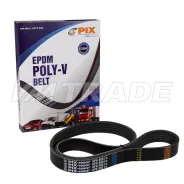 ������ 850 6PK Citroen, Peugeot, OPEL, Renault, Toyota, Vauxhall [6PK-850 Le] 90916W2003 ����