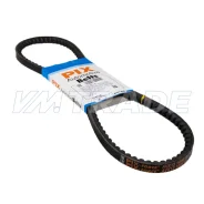 ������ 1000 BMW, Citroen, Mazda, Mitsubishi, Nissan, Hyundai, KIA, Isuzu, Renault, Toyota, VAG, HINO, Peugeot, Jaguar, DAF, FORD, LAND Rover, MAN, Mer...