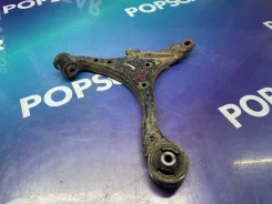 ����� �������� Honda CR-V 2004 51360SCAS00 RD8 K20A, �������� ����� 51360SCAS00 ����
