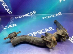 ����� Honda CR-V 2004 52371SCAA01 RD8 K20A, ������ ����� 52371SCAA01 ����