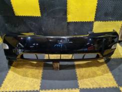 ������ Lexus RX330 2004 5211948910 MCU33 3MZ-FE, �������� 5211948910 ����