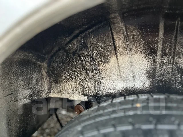 Toyota Hiace Regius. RCH47, 3RZ ����
