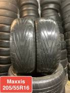 Maxxis MA-Z1 Victra. ������, �/�, ����� 70 % ����