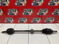 ������ Toyota Corolla Spacio 1997 4341020450 AE111 4AFE, �������� ������ 4341020450 ����
