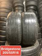 Bridgestone Potenza RE003 Adrenalin. ������, �/�, ����� 60 % ����