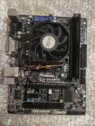 Socket FM2 ����