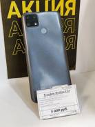 Realme C25. �/�, 64 �� ����