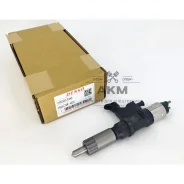 �������� Denso 095000-5340, 095000-5341, 095000-5342, 095000-5343, 095000-5344, 9709500-534 0950005344 ����