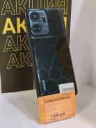 Honor X7a. �/�, 128 �� ����