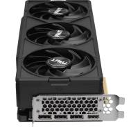 GeForce RTX 4070 Ti ����