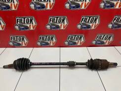 ������ Nissan Sunny 1998 391004M415 FB15 QG15DE, �������� ������ 391004M415 ����