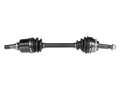 ������ ����� 633mm ABS, Toyota ����� Stellox [1581616SX] 1581616SX ����