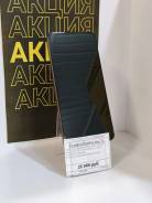Realme Neo7. �/�, 128 �� ����