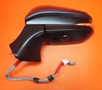 ������� ������� ���� ����� Harrier Voxy 80 Alphard 30 ����