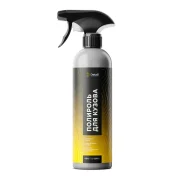 �������� ������ Fast Polish 500�� Adapted Series Detail [DT0517] ����