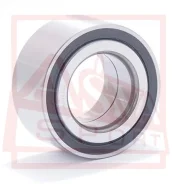 ��������� ������� ������ ����� ����/��� Asva [DAC38803336] DAC38803336 ����