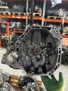 ���� Nissan Tiida 32010JD00A HR15DE 32010JD00A ����