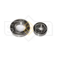��������� ������� LCV ����� ����/��� Sufix [SM1195] SM1195 ����