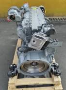 ��������� Deutz TCD2013L062V ����