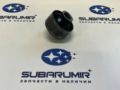 ����������� ������ ������ ������ Tribeca XA00B= Subaru [20204XA00B9E] 20204XA00B9E ����