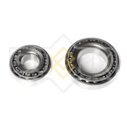 ��������� ������� ����� ����/��� Sufix [SM1130] SM1130 ����