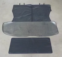 ������ ��������� Voxy Noah Esquire 80 85 ����
