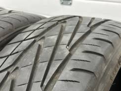 Nitto Neo Gen. ������, 2021 ���, �/�, ����� 10 % ����