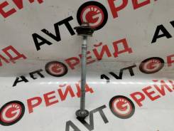 ���� Toyota Camry Gracia 2001.01 9090109001 MCV21 2MZ 9090109001 ����