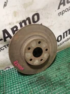 ���� ��������� Toyota Voltz 4351202130, �������� 4351202130 ����